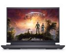 DELL - G16 7630 16 inch QHD+ 240Hz 300nits i9-13900HX 32GB 1TB SSD GeForce RTX 4060 8GB RGB Backlit Win11Pro gaming laptop_small_3