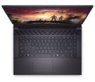 DELL - G16 7630 16 inch QHD+ 240Hz 300nits i9-13900HX 32GB 1TB SSD GeForce RTX 4060 8GB RGB Backlit Win11Pro gaming laptop_small_4