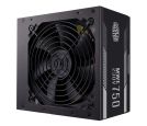 Cooler Master - MWE White 750W napajanje (MPE-7501-ACABW-EU) 3Y _small_0