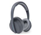 ENERGY SISTEM - Hoshi ECO Cloud Bluetooth slušalice sa mikrofonom sive (M45756) _small_0