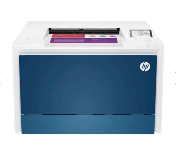 HP - Štampač HP Color LaserJet Pro 4203dw Printer, 5HH48A_0
