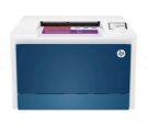 HP - Štampač HP Color LaserJet Pro 4203dw Printer, 5HH48A_small_0
