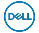 DELL - 2.4TB 2.5 inch SAS 12Gbps 10k Assembled Kit 2.5 inch 14G _small_0