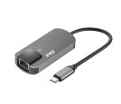 MS - CC USB C -> RJ45 10/100/1000, N-RC300, MS_small_0