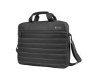 TARUCA, 15.6`` Laptop Bag_small_0