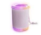 ENERGY SISTEM - Urban Box Pink Supernova portable zvučnik roze M45494 _small_0