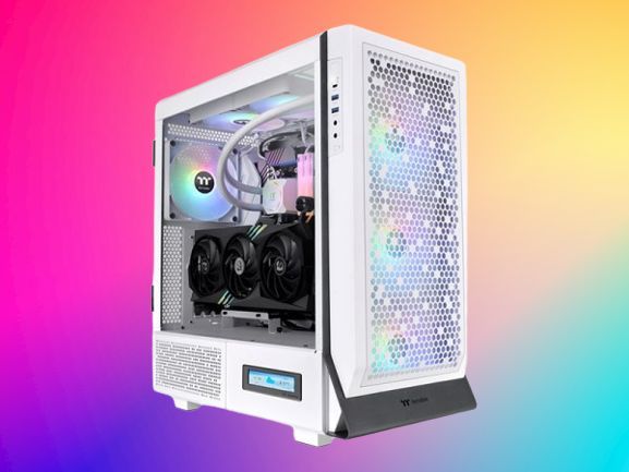  DSCL i7-13700K/32GB/RTX 4070-Ti 12/M.2 1TBGB/850W_0