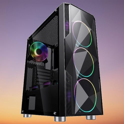 MONSTER i5-11400/32GB/ASUS TUF RTX4070 12GB/M.2 1TB_0