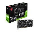 MSI - GeForce RTX 3050 VENTUS 2X XS 8G OC grafička karta_small_0