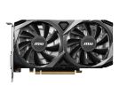 MSI - GeForce RTX 3050 VENTUS 2X XS 8G OC grafička karta_small_1