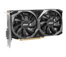 MSI - GeForce RTX 3050 VENTUS 2X XS 8G OC grafička karta_small_2