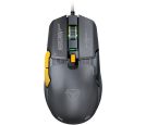 YENKEE - Yenkee YMS 3600BK, MARKSMAN, modular wired gaming mis, USB, 6 tas._small_0