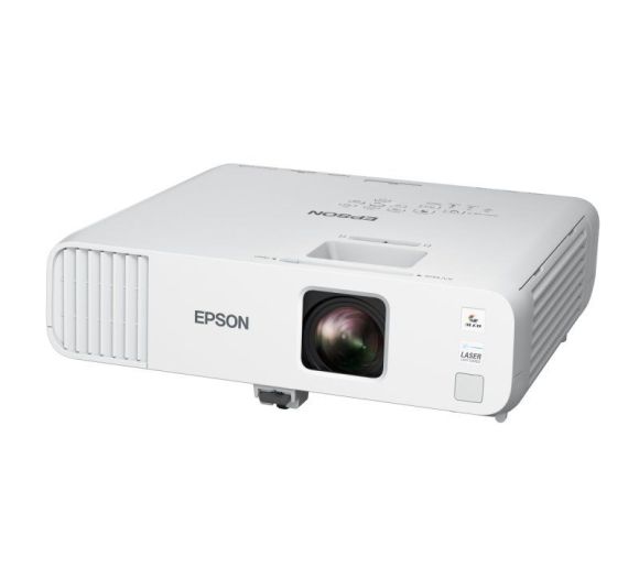 EPSON - EB-L210W prenosivi Laser WXGA 4500 ANSI lumena 2500000:1 projektor _0