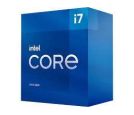 Intel - CPU INTEL Core i7 11700K_small_0
