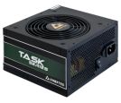 Chieftec - TPS-700S 700W TASK 80Plus Bronze napajanje 3Y _small_0