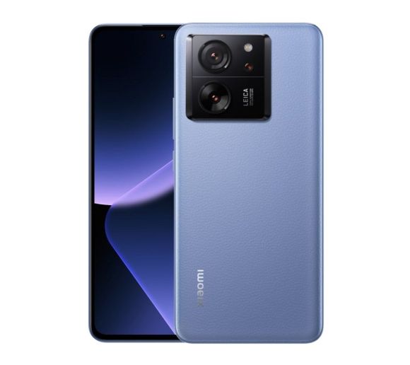 Xiaomi 13T EU 8+256 Alpine Blue_0