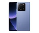 Xiaomi 13T EU 8+256 Alpine Blue_small_0
