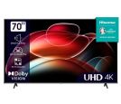 HISENSE - 70 inča 70A6K LED 4K UHD Smart TV _small_0