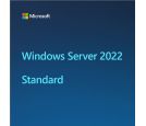 Lenovo - SRV DOD LN OS WIN 2022 Server Standard ROK (16 Core)_small_0