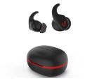 ENERGY SISTEM - Space Freestyle bubice sa mikrofonom (M45506) _small_0