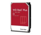 Western Digital - Hard Disk Western Digital Red Plus™ NAS 6TB WD60EFPX (CMR)_small_0