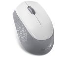 Genius - Genius NX-8000S BT Mouse White_small_0