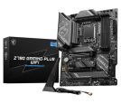 MSI - Z790 GAMING PLUS WIFI matična ploča_small_0