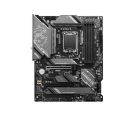 MSI - Z790 GAMING PLUS WIFI matična ploča_small_1