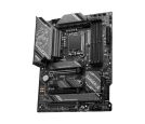MSI - Z790 GAMING PLUS WIFI matična ploča_small_2