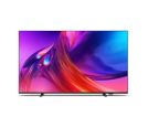 Philips - PHILIPS LED TV 65PUS8558/12,4K,GOOGLE TV, AMBILIGHT, THE ONE_small_0