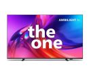 Philips - PHILIPS LED TV 55PUS8558/12,4K,GOOGLE TV, AMBILIGHT, THE ONE_small_0