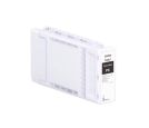 EPSON - T48U100 UltraChrome PRO 6 Photo crni 350ml kertridž _small_0