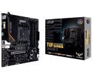 Asus - MBO AM4 AS TUF GAMING B550M-E_small_0
