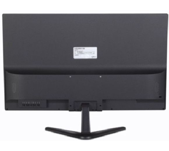 Stars Solutions - Monitor 23.8" Stars Solutions E03 VA LED/FHD 1920x1080/250cd/5ms/VGA/HDMI/VESA_2