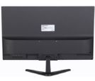 Stars Solutions - Monitor 23.8" Stars Solutions E03 VA LED/FHD 1920x1080/250cd/5ms/VGA/HDMI/VESA_small_2