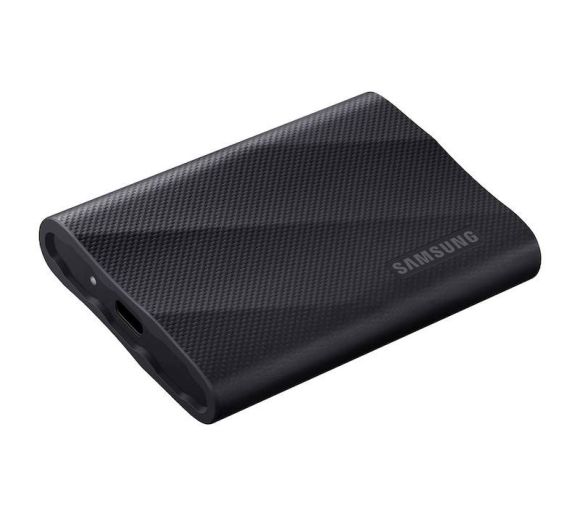 Samsung - Portable T9 2TB crni eksterni SSD MU-PG2T0B _2