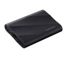 Samsung - Portable T9 2TB crni eksterni SSD MU-PG2T0B _small_2