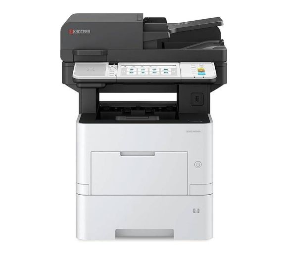 Kyocera - ECOSYS MA5500ifx  (USB-Lan) multifunkcijski štampač _0