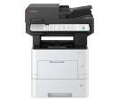 Kyocera - ECOSYS MA5500ifx  (USB-Lan) multifunkcijski štampač _small_0