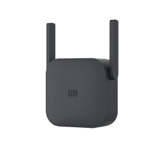 Xiaomi Mi Wi-Fi Range Extender Pro CE_0