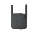Xiaomi Mi Wi-Fi Range Extender Pro CE_small_0
