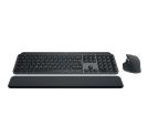 Logitech - Logitech MX Keys S Combo Graphite, US_small_0