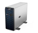 DELL - PowerEdge T550 Xeon Silver 4310 12C 1x16GB H755 1x480GB RI SSD DVDRW 700W (1+1) 3yr NBD _small_0