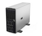 DELL - PowerEdge T550 Xeon Silver 4310 12C 1x16GB H755 1x480GB RI SSD DVDRW 700W (1+1) 3yr NBD _small_1
