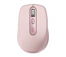Logitech - MX Anywhere 3S Wireless Rose miš _small_0