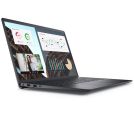 DELL - Vostro 3530 15.6 inch FHD 120Hz i7-1355U 8GB 512GB SSD Intel Iris Xe laptop _small_0