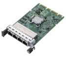Lenovo - SRV DOD LN NET 4x1GB RJ45 OCM za AMD server_small_0
