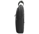 HP - HP Renew Business 15.6-inch Laptop Bag, Lockable zippers, Black_small_0
