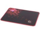 Gembird - Gaming mouse pad PRO, medium, 250 x 350 mm_small_0