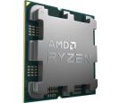 AMD - CPU AMD Ryzen 9 7900X3D TRAY_small_0